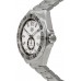 Tag Heuer Formula 1 WAZ2013-BA0842